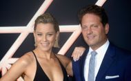 Premiere Of Columbia Pictures' "Charlie's Angels" - Arrivals (Image via Getty)
